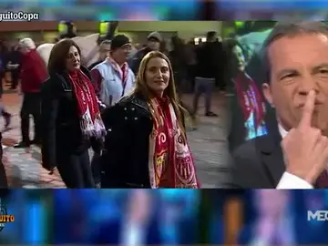 Cristóbal Soria Cristóbal Soria