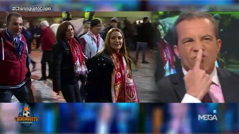 Crist&oacute;bal Soria