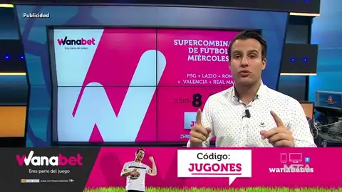 Juanfe Sanz Juanfe Sanz