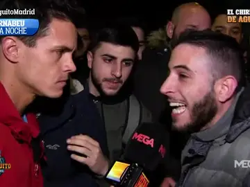 Edu Aguirre Edu Aguirre