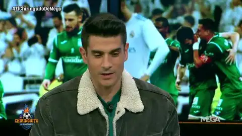 Edu Aguirre Edu Aguirer