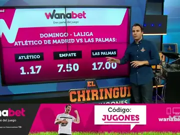 Juanfe Sanz Juanfe Sanz