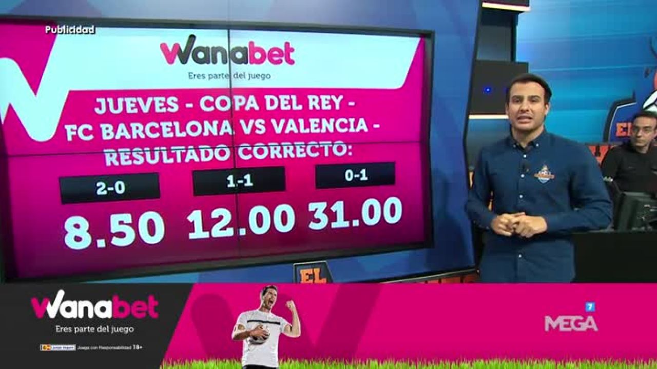 wanabet