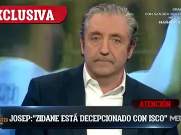 Josep Pedrerol Josep Pedrerol