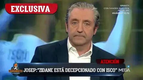 Josep Pedrerol Josep Pedrerol