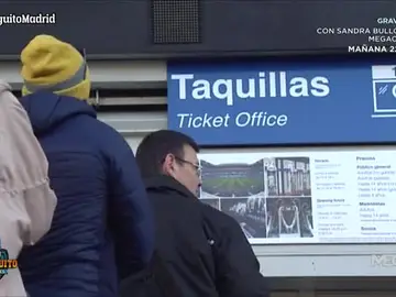 Real Madrid - PSG Real Madrid - PSG