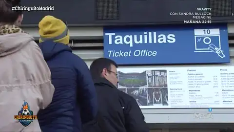 Real Madrid - PSG Real Madrid - PSG