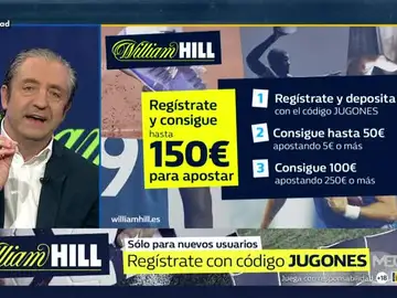 Josep Pedrerol Josep Pedrerol