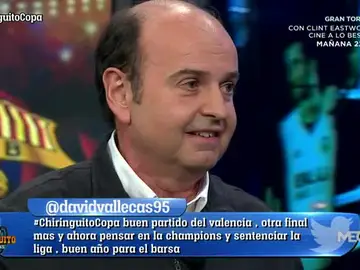 Juanma Rodríguez Juanma Rodríguez