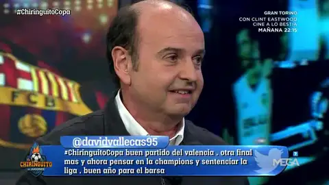 Juanma Rodríguez Juanma Rodríguez