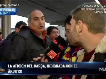 Camp Nou Camp Nou