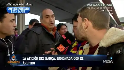Camp Nou Camp Nou