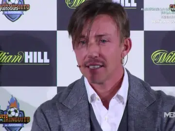 Guti Guti