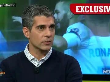 José Luis Sánchez José Luis Sánchez