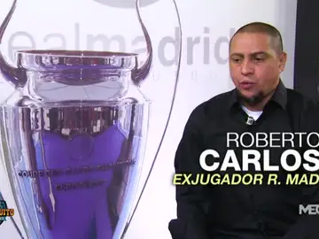 Edu Aguirre Edu Aguirre