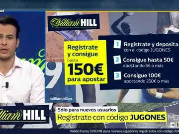 Juanfe Sanz Juanfe Sanz