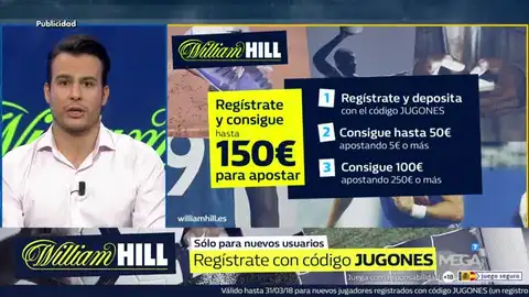 Juanfe Sanz Juanfe Sanz