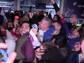 Edu Aguirre Edu Aguirre