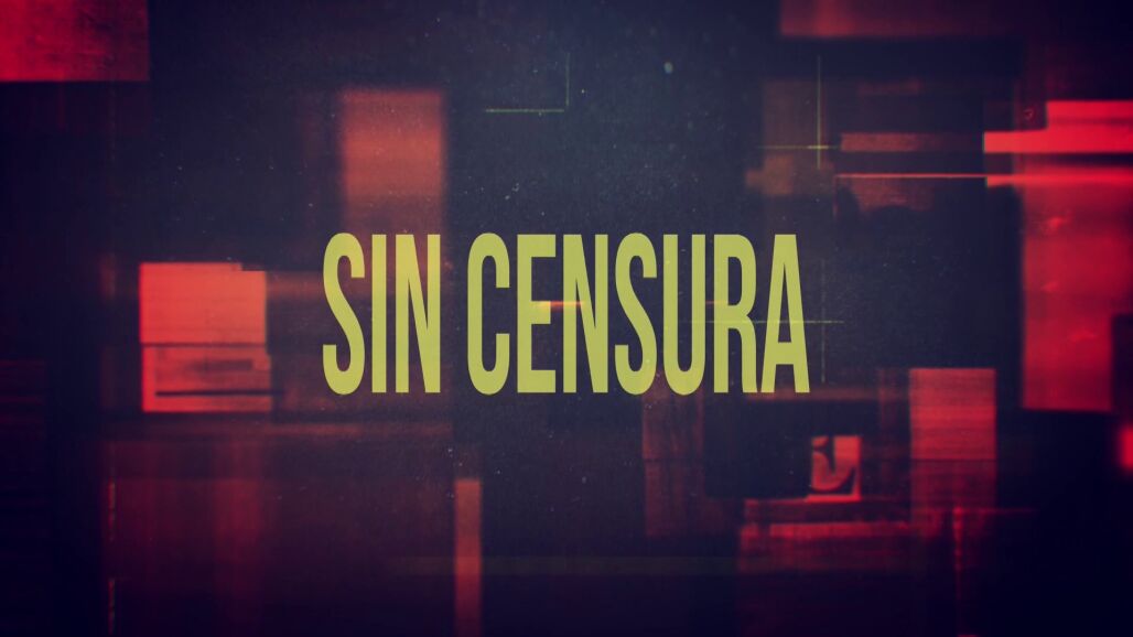 T1 Sin censura