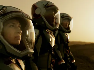 MEGA celebra su liderazgo con numerosos estrenos MEGA celebra su liderazgo con numerosos estrenos