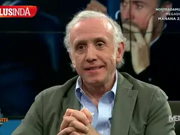 Inda Inda