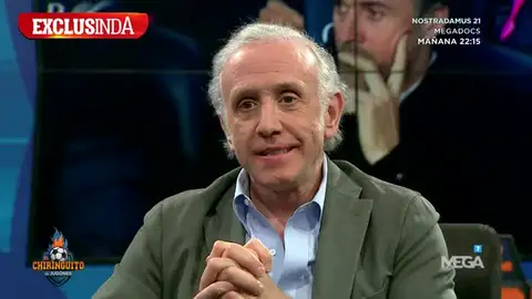 Inda Inda