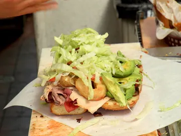 Crónicas carnívoras Crónicas carnívoras