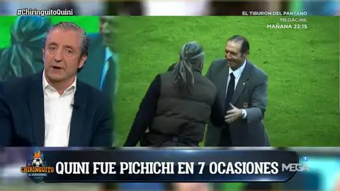 Quini Quini