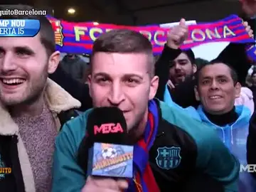 Ignacio Miguélez Ignacio Miguélez