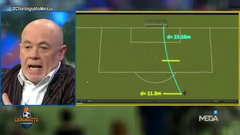 Nacho Tellado Nacho Tellado