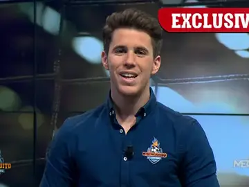 Álex Silvestre Álex Silvestre