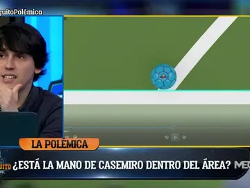 Nacho Tellado Nacho Tellado