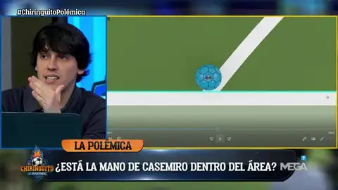 Nacho Tellado Nacho Tellado