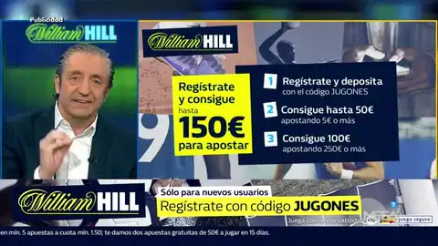 Josep Pedrerol Josep Pedrerol