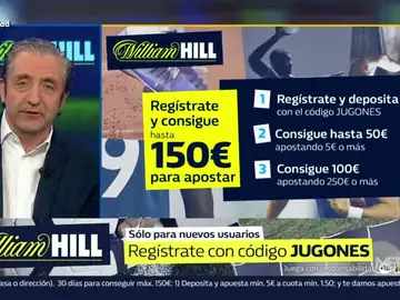 Josep Pedrerol Josep Pedrerol