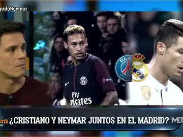 Edu Aguirre Edu Aguirre