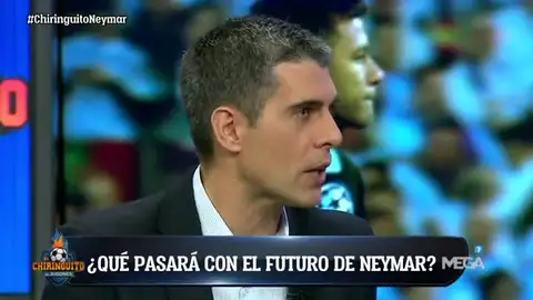 José Luis Sánchez José Luis Sánchez