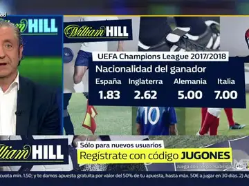 Josep Pedrerol Josep Pedrerol
