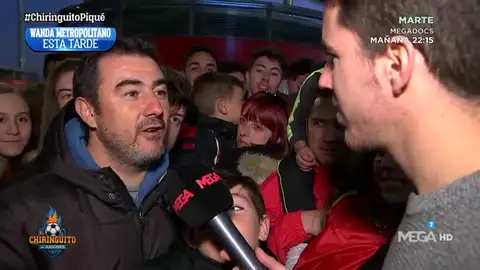 España España