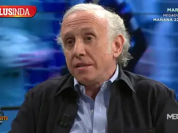 Eduardo Inda Eduardo Inda