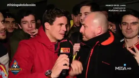 España España