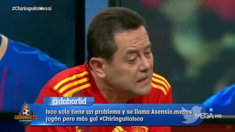 Tom&aacute;s Roncero