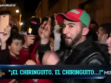 Edu Aguirre Edu Aguirre