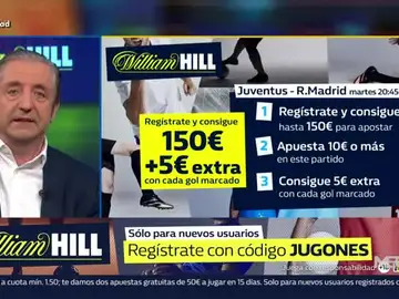 Josep Pedrerol Josep Pedrerol