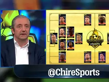 ChireSports ChireSports