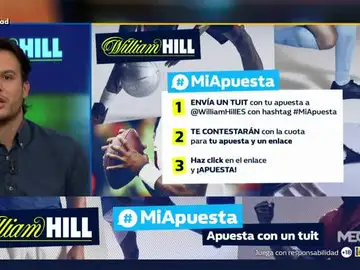 Juanfe Sanz Juanfe Sanz