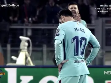 Borja Mazarro Borja Mazarro