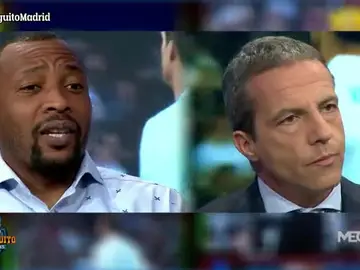 Congo Soria Congo Soria