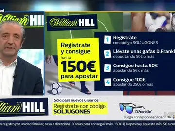 Josep Pedrerol Josep Pedrerol