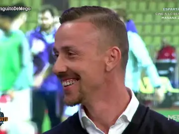 Guti Guti